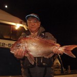 海野　名人