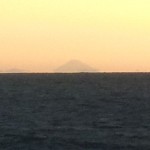DSC_1786.jpg