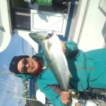 IMG_20160110_134037107.jpg