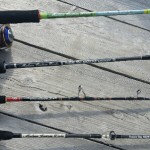 2016-09-17_162455.jpg