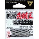 516lBCKf7FL_SY400_.jpg