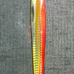 ittetu_akakin_01_4.JPG