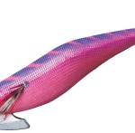 pink_hotboomerang_2.jpg