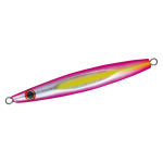 07_SHPGLline_2_6.png