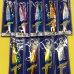 w_hibikinada20171026144136.jpg